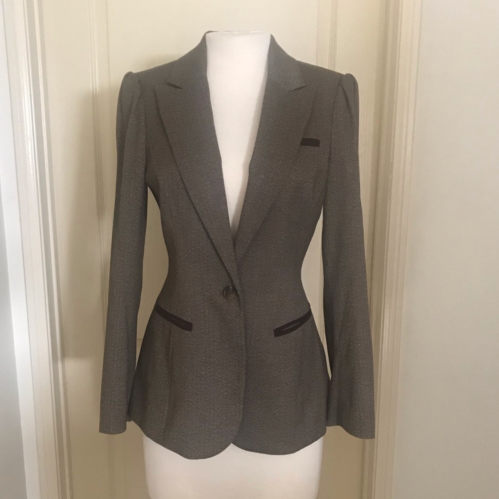GUESS Woman’s Blazer